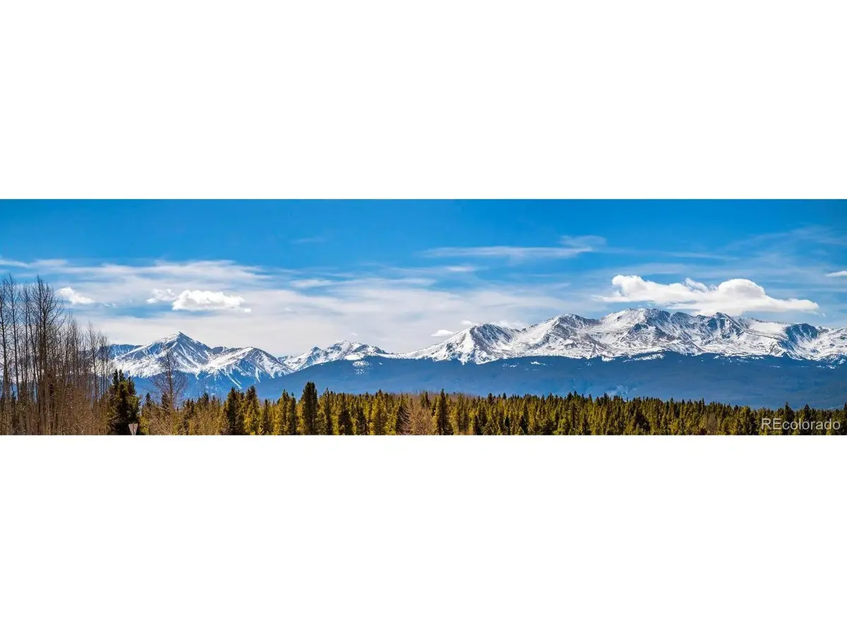 451 Virginia, Leadville, CO 80461