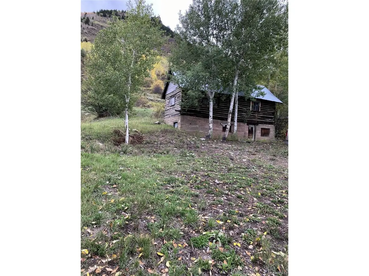 292 N Taylor, Minturn, CO 81645