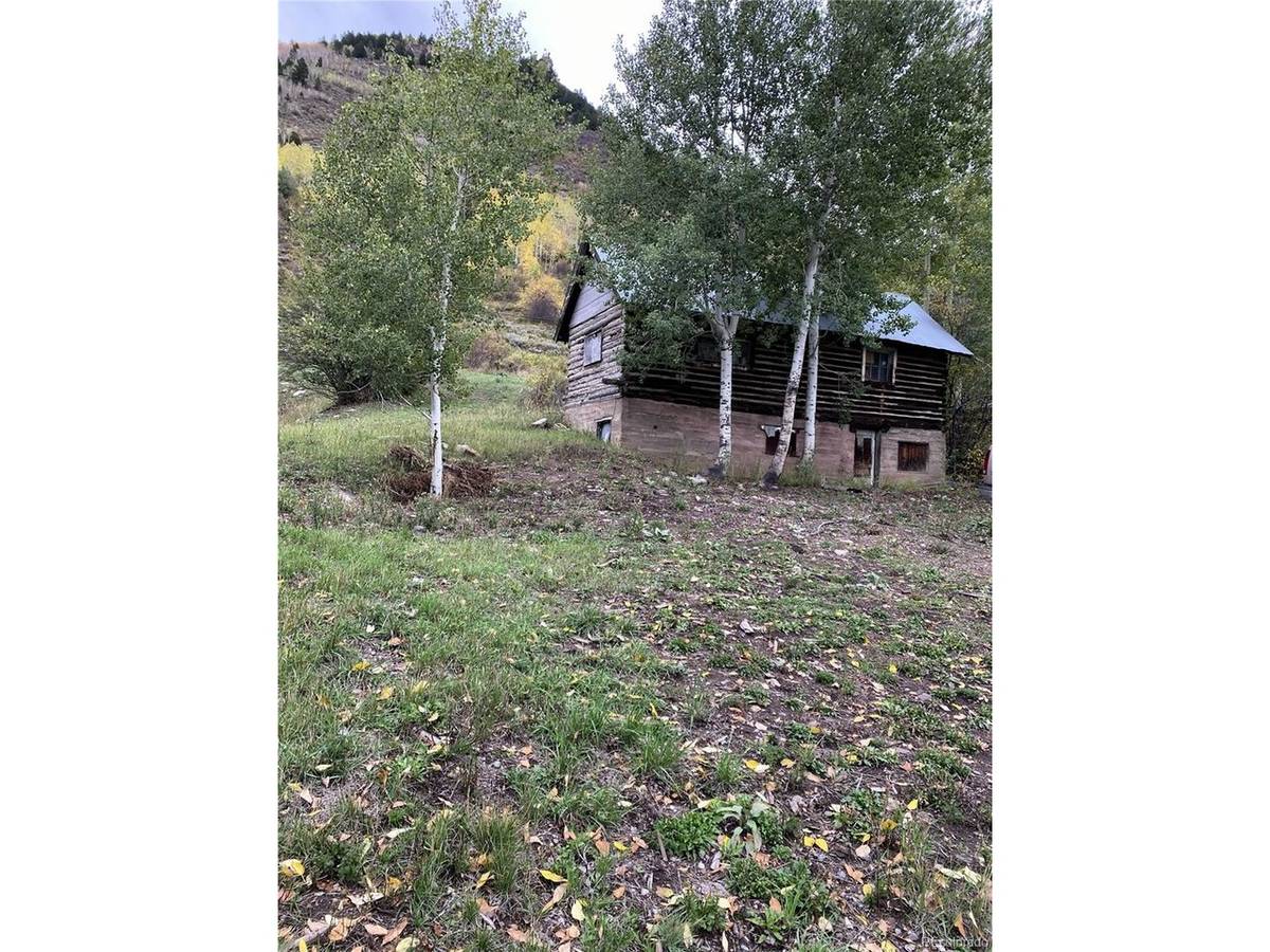292 N Taylor, Minturn, CO 81645