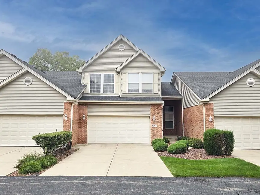 11254 Pin Oak CIR, Mokena, IL 60448