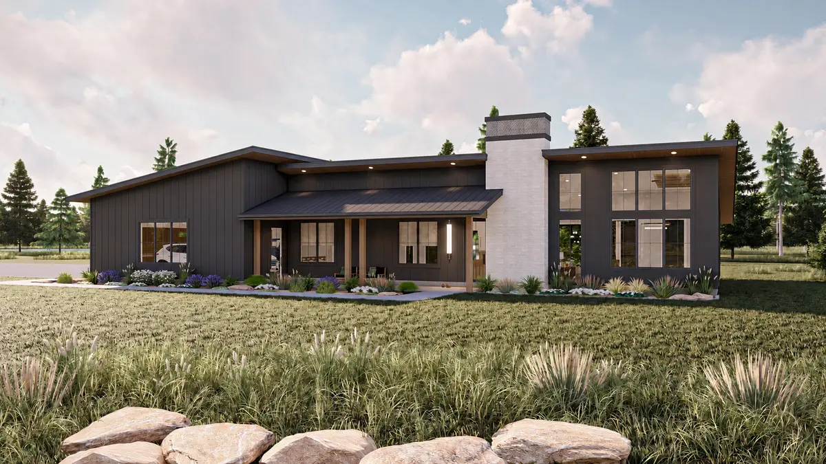 21xx 40th Street, Somerset, WI 54025