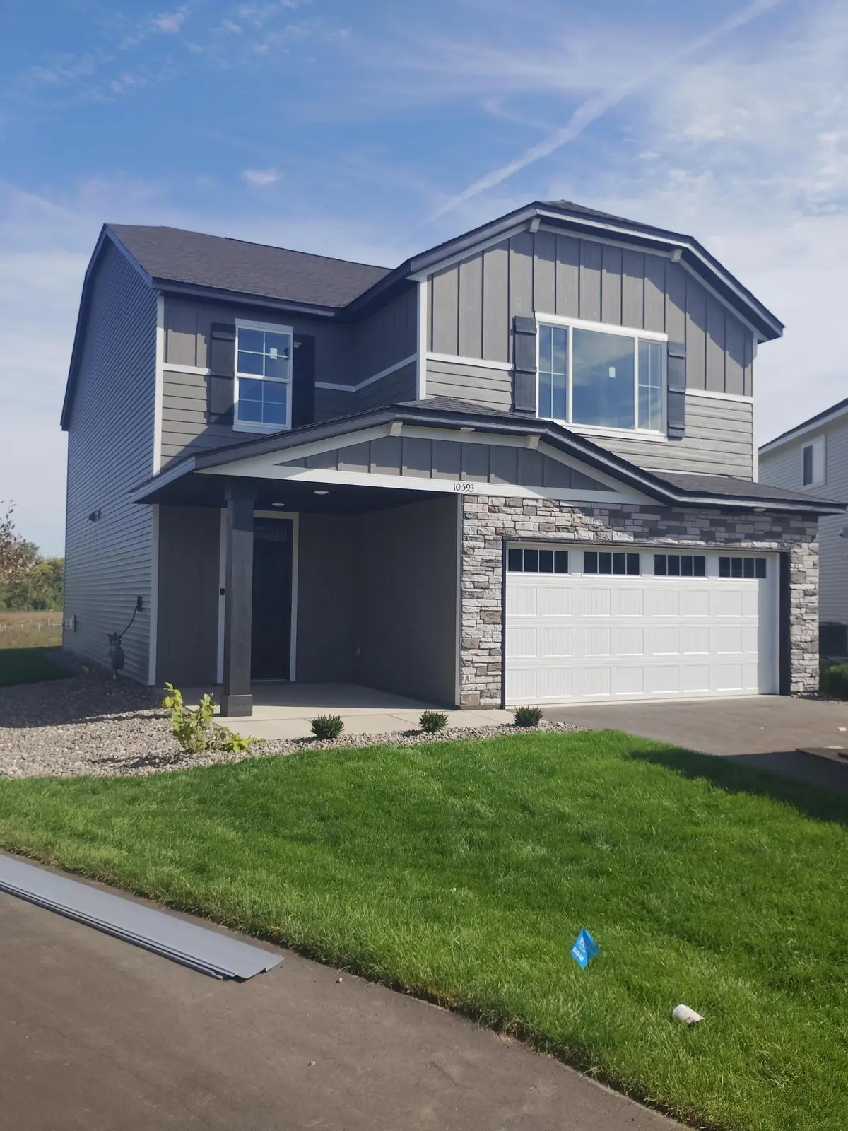 10563 Goodview AVE S, Cottage Grove, MN 55016