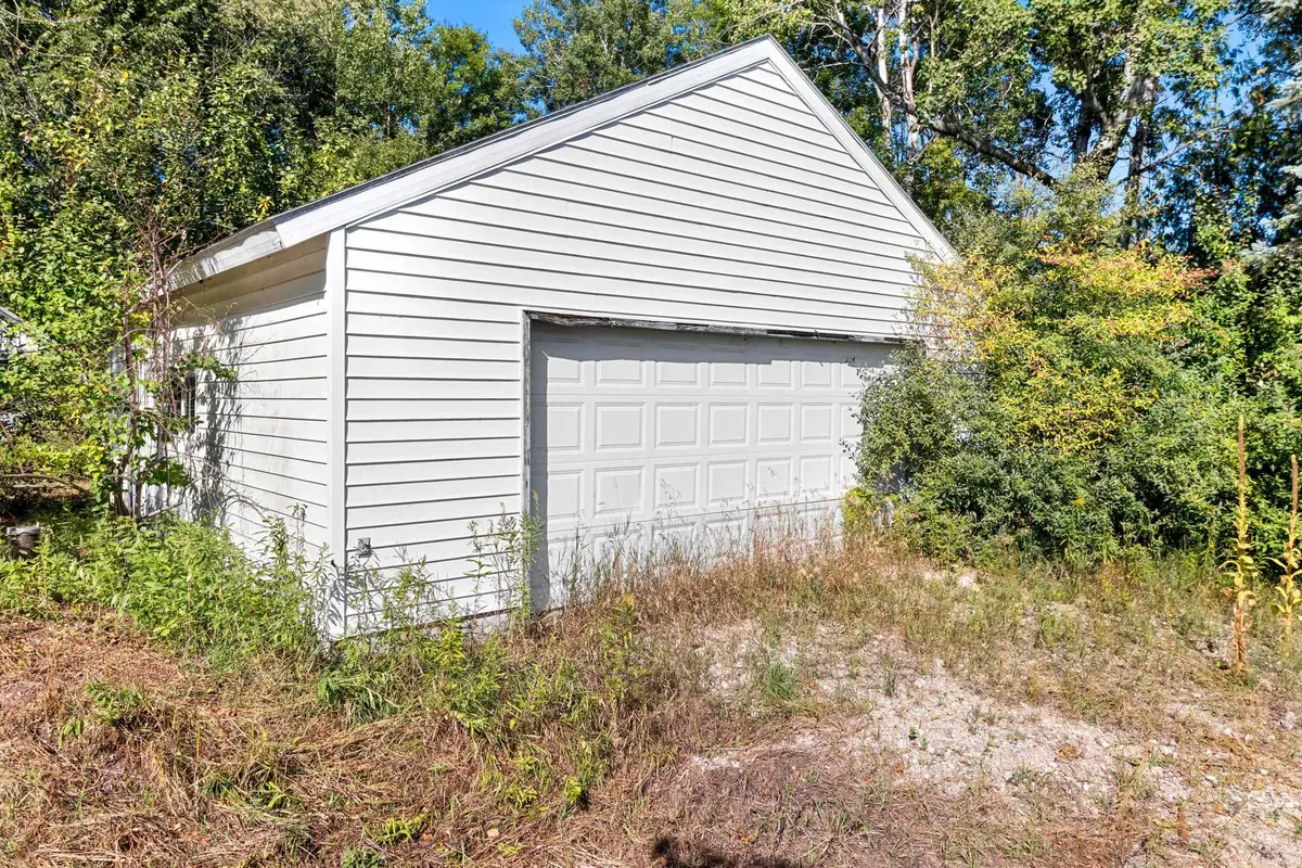 W4764 COUNTY ROAD B, Peshtigo, WI 54157