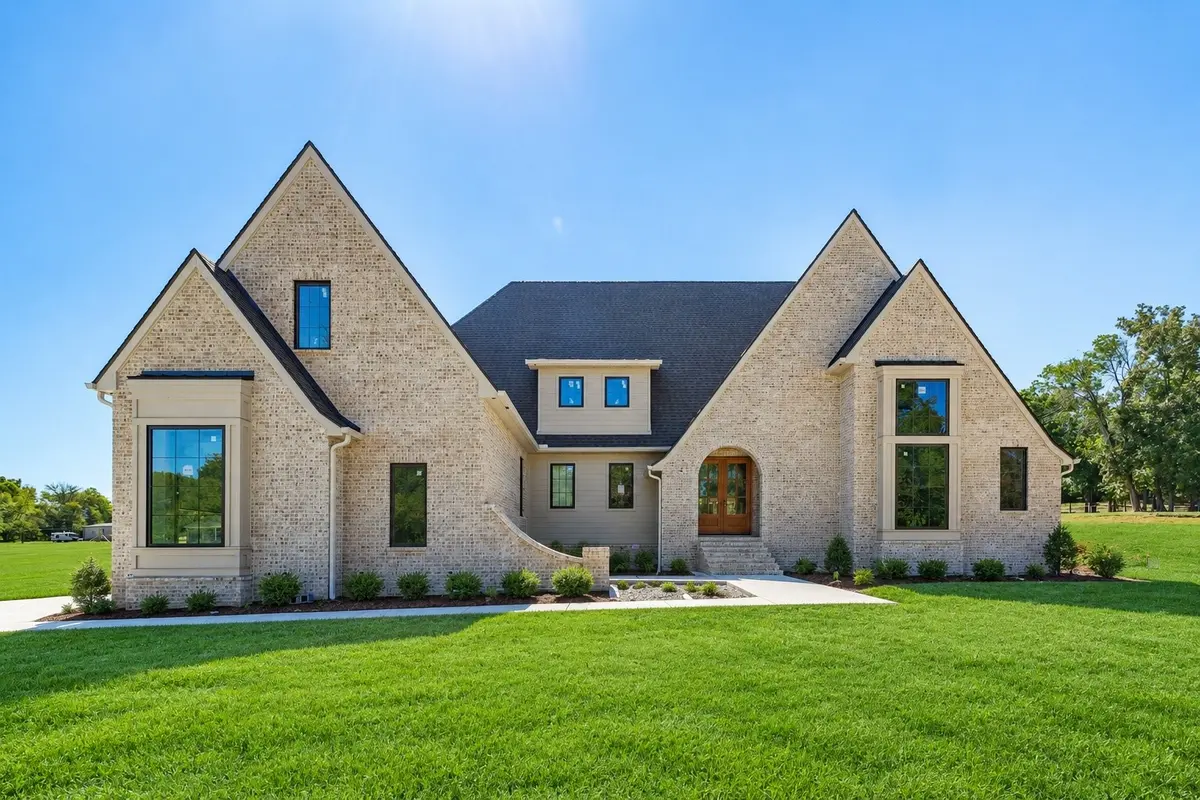 1339 Burton Road, Mount Juliet, TN 37122
