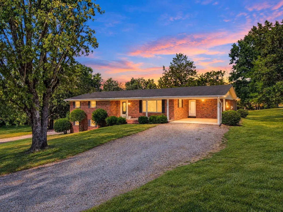 3268 Spring Place Road #SE, Cleveland, TN 37323