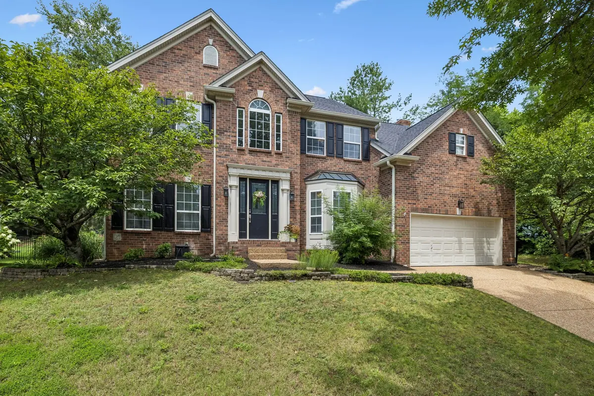 735 Meeting St, Franklin, TN 37064