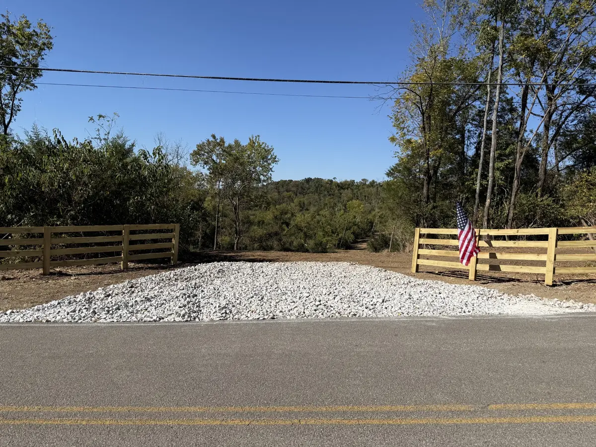 0 Old highway 99, Columbia, TN 38401