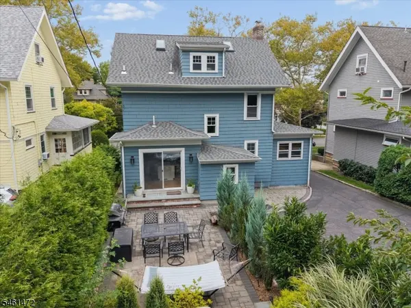 118 Essex Ave, Glen Ridge Boro Twp., NJ 07028