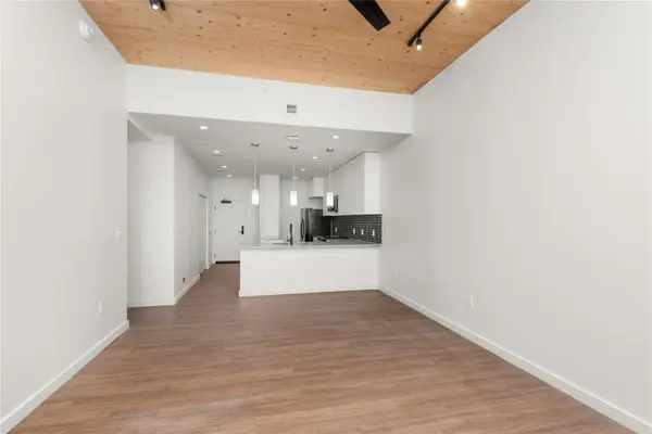 3515 Webberville RD #402, Austin, TX 78702