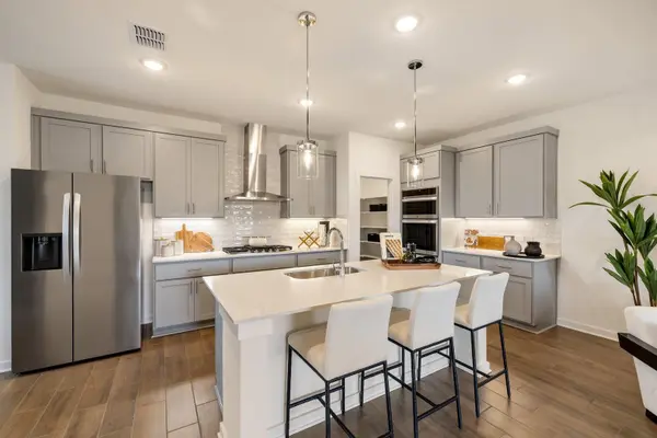13506 Derby Ride DR, Buda, TX 78610