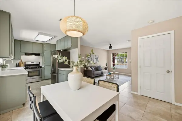 5306 Wellington DR, Austin, TX 78723
