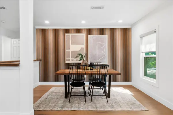 5718 Highland Hills DR, Austin, TX 78731