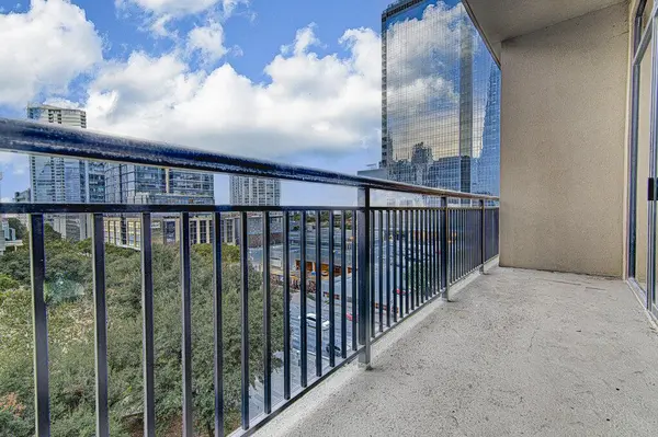 311 W 5TH ST #703, Austin, TX 78701