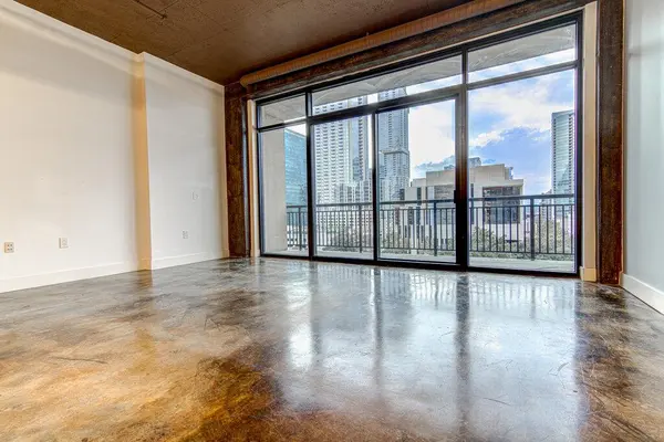 311 W 5TH ST #703, Austin, TX 78701