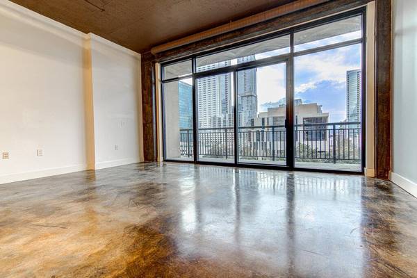 311 W 5TH ST #703, Austin, TX 78701