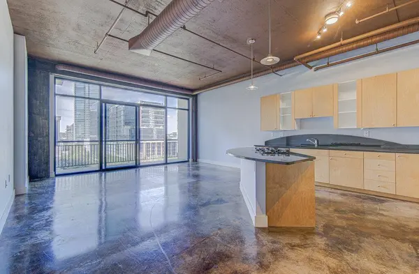 311 W 5TH ST #703, Austin, TX 78701