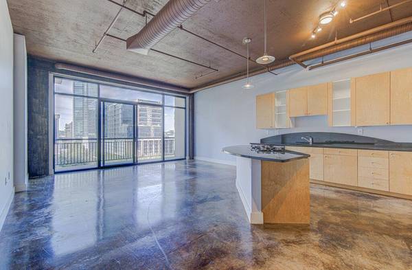 311 W 5TH ST #703, Austin, TX 78701