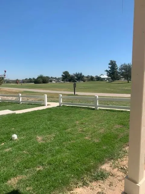 124 Martha LN, Kyle, TX 78640