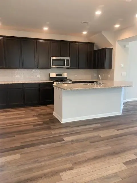 124 Martha LN, Kyle, TX 78640