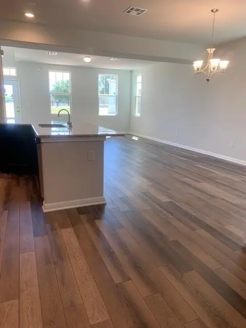 124 Martha LN, Kyle, TX 78640