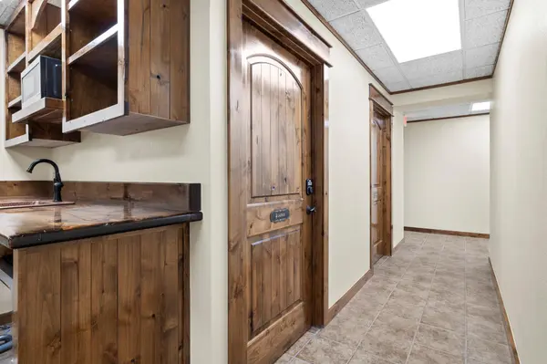 205 S Pierce ST #11, Burnet, TX 78611