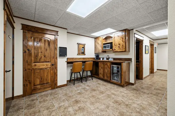 205 S Pierce ST #11, Burnet, TX 78611