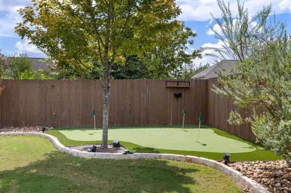 8042 Arezzo DR, Round Rock, TX 78665