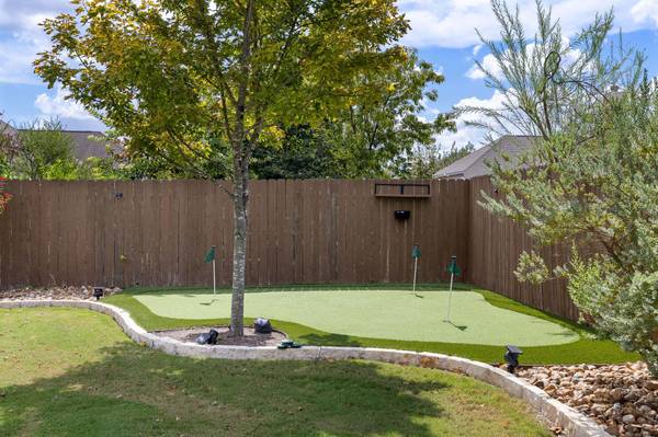 8042 Arezzo DR, Round Rock, TX 78665