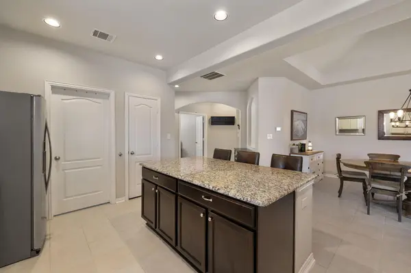 8042 Arezzo DR, Round Rock, TX 78665