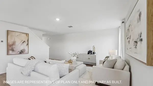 194 Orange Flame BLVD, Kyle, TX 78640