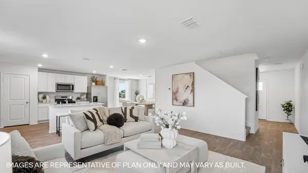 194 Orange Flame BLVD, Kyle, TX 78640