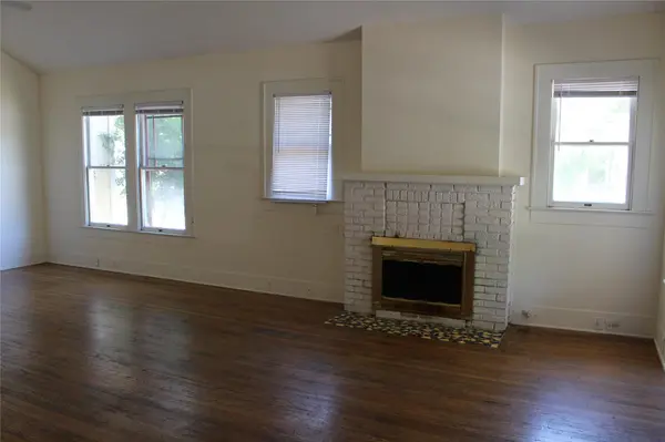 2826 Salado ST #/ 2833 San Pedro, Austin, TX 78705