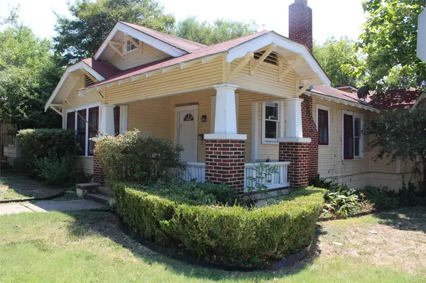 2826 Salado ST #/ 2833 San Pedro, Austin, TX 78705