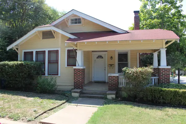 2826 Salado ST #/ 2833 San Pedro, Austin, TX 78705