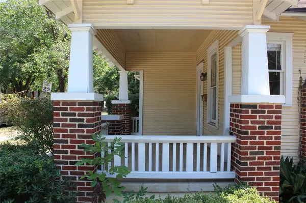 2826 Salado ST #/ 2833 San Pedro, Austin, TX 78705