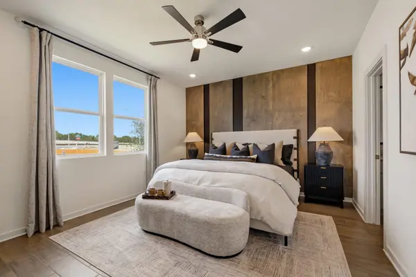13313 Final Turn DR, Buda, TX 78610