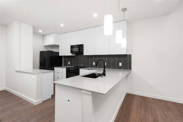 3515 Webberville RD #302, Austin, TX 78702