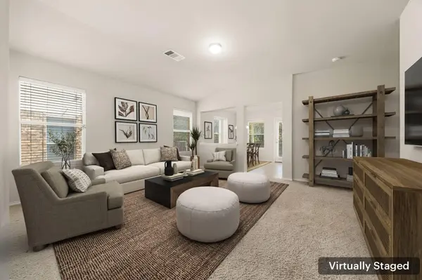 2013 Jim Craig CT, Austin, TX 78748