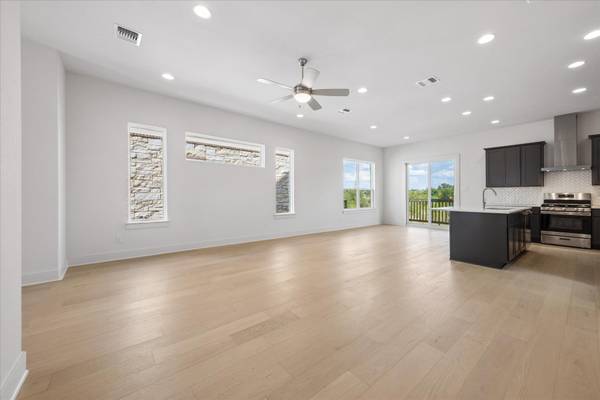 1531 N Red Bud LN #26, Round Rock, TX 78665