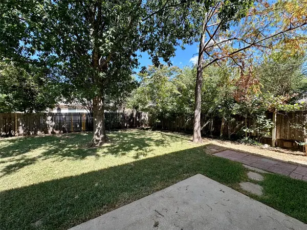2506 Tierra Blanco TRL, Cedar Park, TX 78613