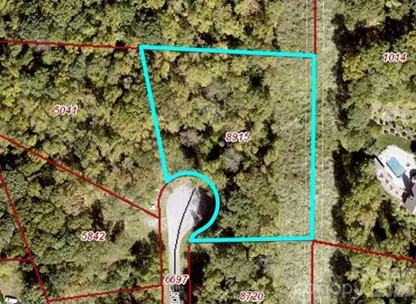 31 Maggies LN, Asheville, NC 28803