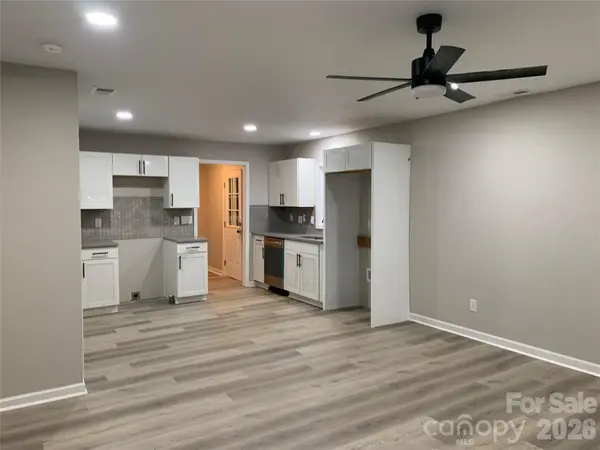 501 Colony RD, Monroe, NC 28112