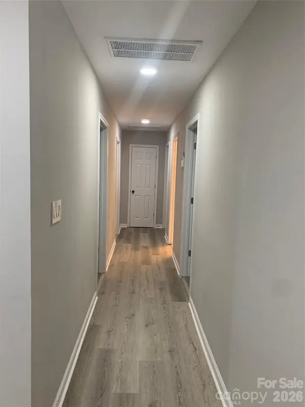 501 Colony RD, Monroe, NC 28112