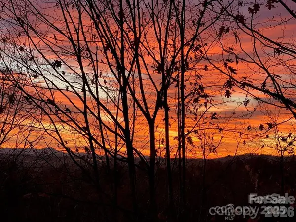 180 High Road Overlook, Hendersonville, NC 28739