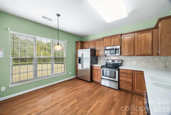 22125 E Tern CT, Fort Mill, SC 29707