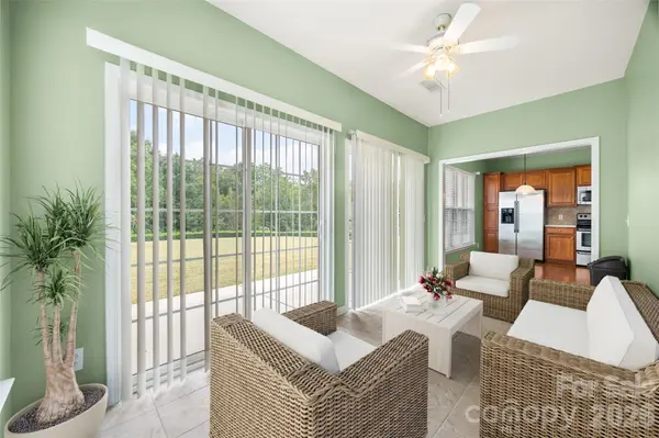22125 E Tern CT, Fort Mill, SC 29707