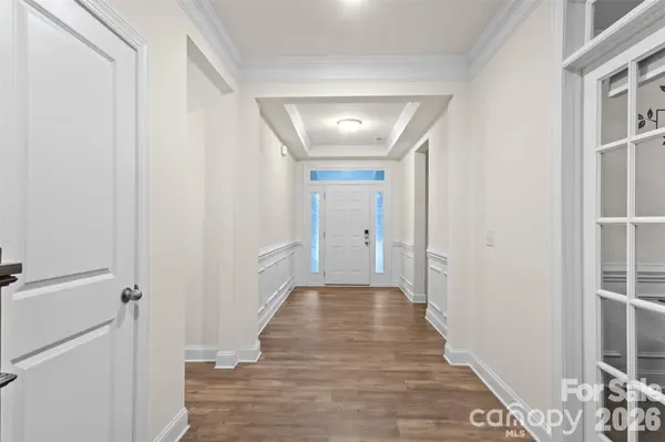 4020 Clapton DR, Lancaster, SC 29720