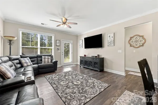 6107 Artigas DR, Indian Land, SC 29707