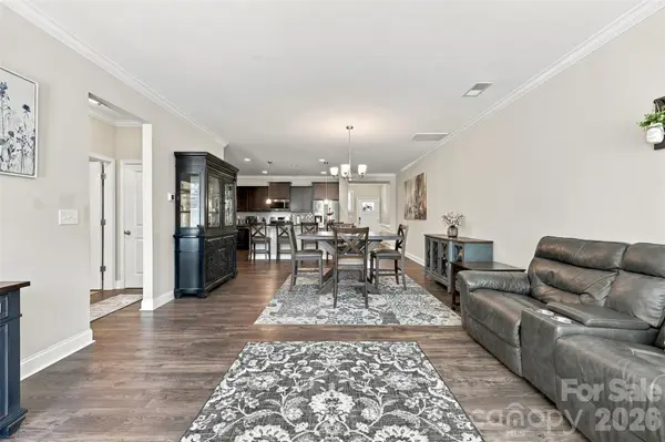 6107 Artigas DR, Indian Land, SC 29707