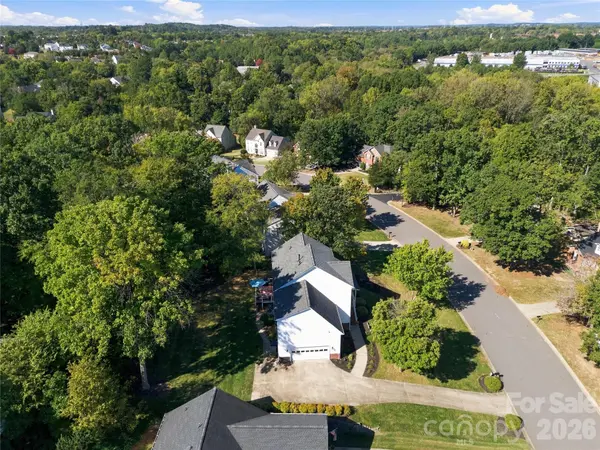 7749 Orchard Park CIR #74, Harrisburg, NC 28075